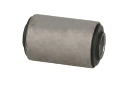 Hülss, õõtshoova kinnitus YAMATO J41000BYMT