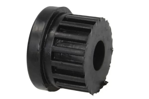 Puks, vedrukinniti YAMATO J58002AYMT