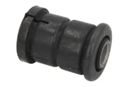 Hülss, õõtshoova kinnitus YAMATO J42020AYMT