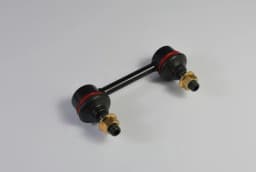 Stabilisaator, Stabilisaator YAMATO J68007YMT