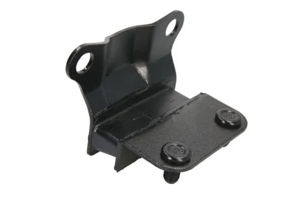 Kinnitus, mootor YAMATO I53033YMT