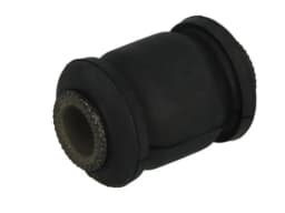 Puks YAMATO J42066AYMT