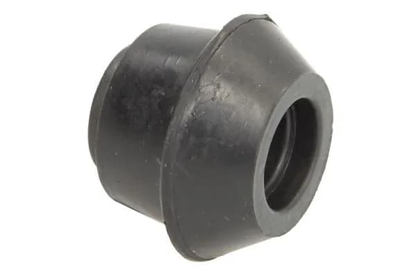 Puks YAMATO J70001AYMT