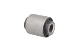 Puks YAMATO J51024AYMT