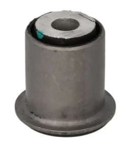 Puks YAMATO J51027AYMT