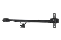 Õõtshoob, käändmik YAMATO J92007YMT