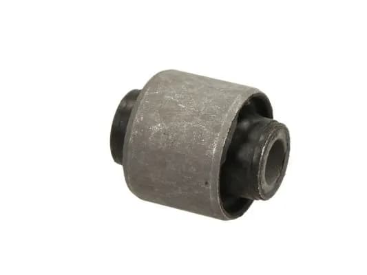 Puks, sillakäändmiku poldid YAMATO J55018BYMT