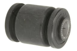 Hülss, õõtshoova kinnitus YAMATO J42047AYMT