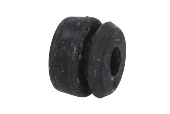 Stabilisaator, käändmik YAMATO J43026AYMT