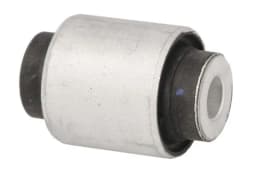 Puks YAMATO J44003AYMT