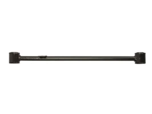 Amordiühendus YAMATO J91010YMT