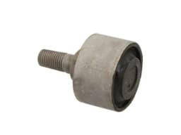 Puks YAMATO J40057AYMT