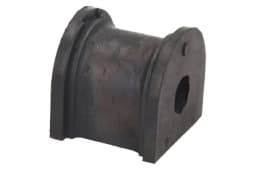 Kinnitus, stabilisaator YAMATO J73021YMT