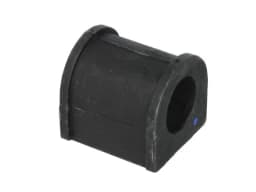 Kinnitus, stabilisaator YAMATO J70542YMT