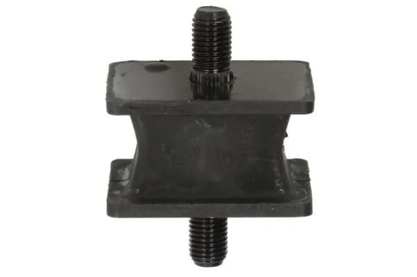 Kinnitus, mootor YAMATO I58010YMT