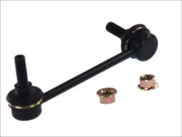 Stabilisaator, Stabilisaator YAMATO J64084YMT