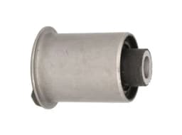 Puks YAMATO J51028BYMT