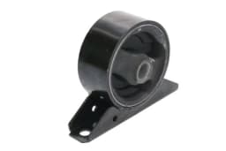 Kinnitus, mootor YAMATO I55011YMT