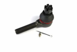 Rooliots YAMATO I15004YMT