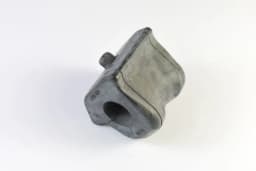 Kinnitus, stabilisaator YAMATO J72088YMT