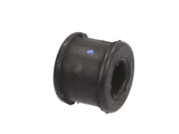 Laagripuks, stabilisaator YAMATO J46014AYMT