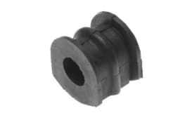 Kinnitus, stabilisaator YAMATO J71032YMT