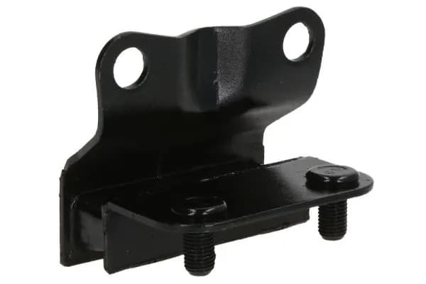 Kinnitus, mootor YAMATO I53032YMT