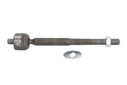 Sisemine rooliots, roolivarras YAMATO I32082YMT