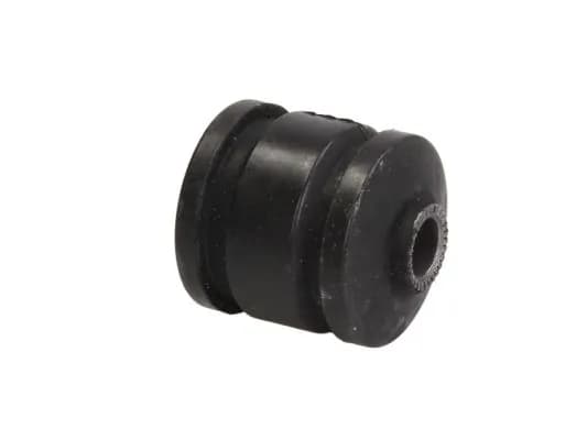 Puks, sillakäändmiku poldid YAMATO J52023DYMT