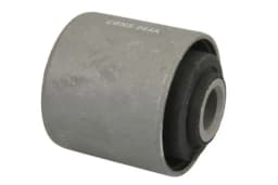 Puks YAMATO J51014AYMT