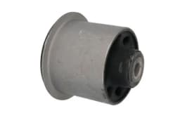Laagripukk, sillatala YAMATO J50550AYMT
