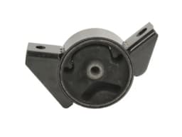 Kinnitus, mootor YAMATO I58007YMT