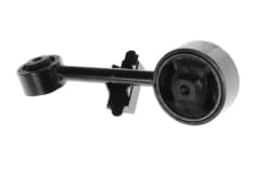Kinnitus, mootor YAMATO I52075YMT