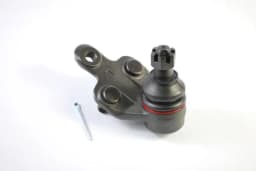 Kande-/juhtliigend YAMATO J12050YMT