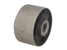 Puks YAMATO J57004AYMT