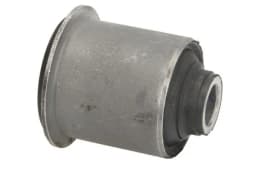 Hülss, õõtshoova kinnitus YAMATO J41041AYMT