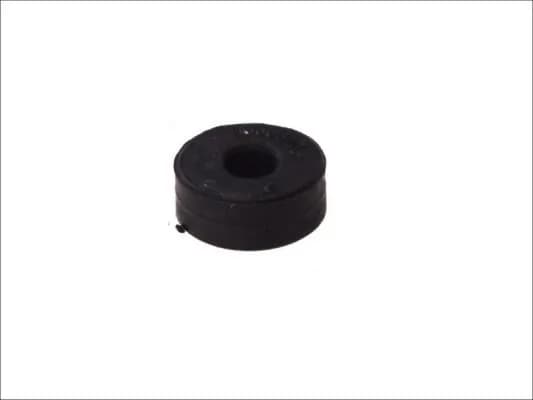 Stabilisaator, käändmik YAMATO J49000EYMT