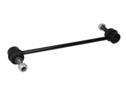 Stabilisaator, Stabilisaator YAMATO J61102YMT