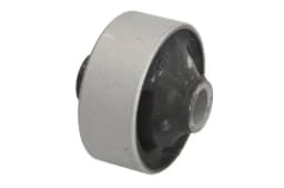 Hülss, õõtshoova kinnitus YAMATO J42030BYMT