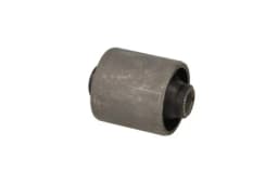 Puks YAMATO J52052AYMT