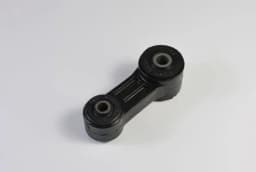 Stabilisaator, Stabilisaator YAMATO J67000YMT