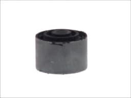 Puks YAMATO J42049AYMT