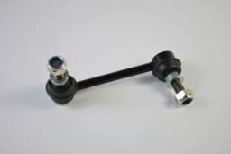 Stabilisaator, Stabilisaator YAMATO J61058YMT