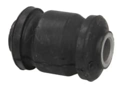 Hülss, õõtshoova kinnitus YAMATO J42026AYMT