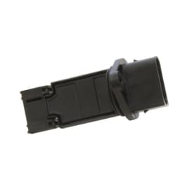 Õhumassimõõtja HITACHI 138995