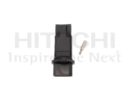 Õhumassimõõtja HITACHI 2508991