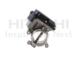 Drosselklapihoob HITACHI 2508509