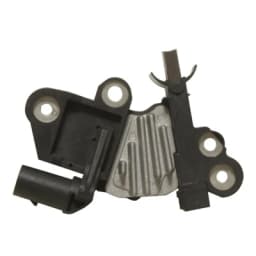 Generaatori pingeregulaator HITACHI 130404