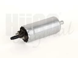 Kütusepump HITACHI 133197