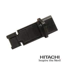 Õhumassimõõtja HITACHI 2508975